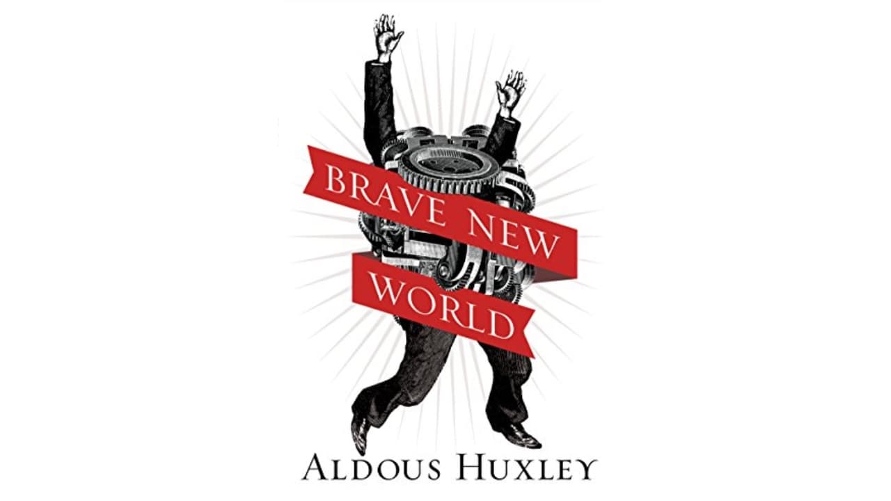 brave-new-world