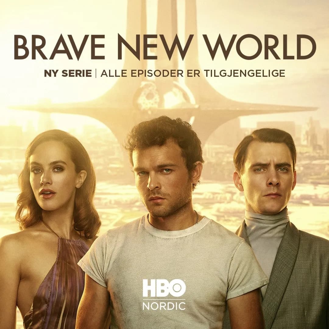 brave-new-world